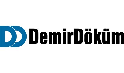 DemirDöküm