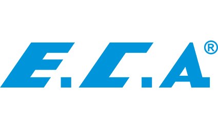 E.C.A.