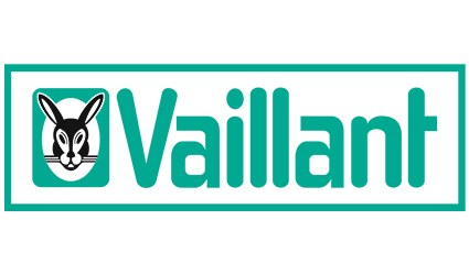 Vaillant